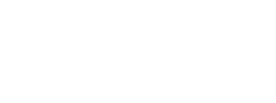 George Criminal Lawyers